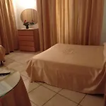 Bovio Napoli