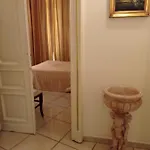 Bovio Konukevi