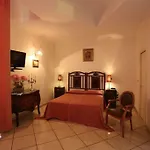 Bovio Konukevi 4*