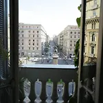 Konukevi Bovio