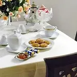 Konukevi Bovio Napoli