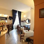 Konukevi Bovio