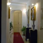 Konukevi Bovio 4*