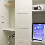 Bovio 4* Napoli