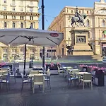 Bovio 4* Napoli
