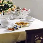 Bovio 4* Napoli