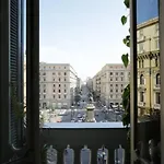 Bovio Konukevi
