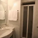 Bovio 4* Napoli