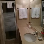 Konukevi Bovio