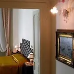 Bovio Konukevi