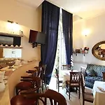 Bovio نابولي