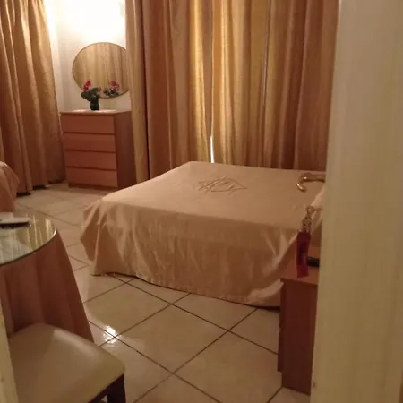 Bovio Naples