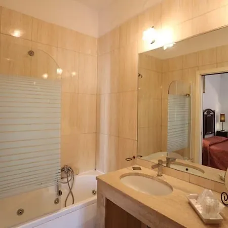 Guest house Bovio