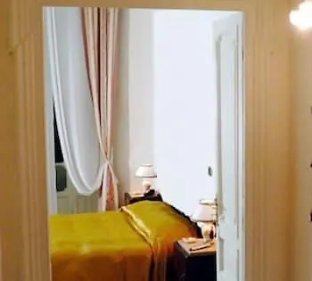 Bovio Nápoly