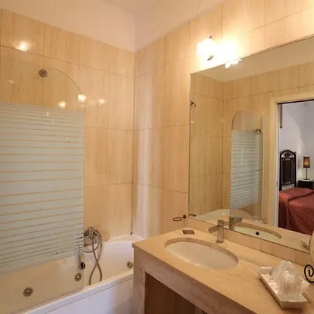 Bovio Maison d'hôtes Naples