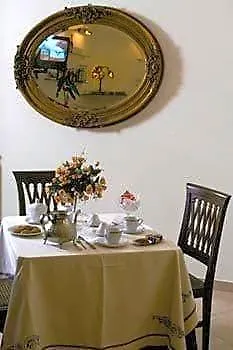 Bovio بيت ضيافة 4*