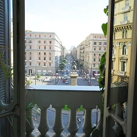 Bovio Pensjonat