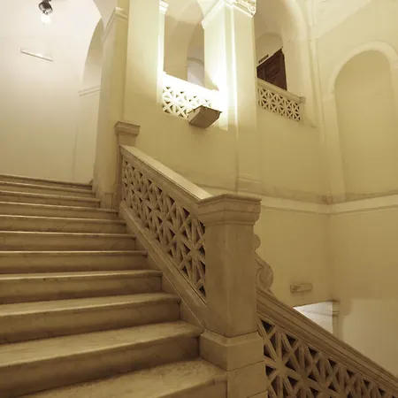 Casa de hóspedes Bovio 3*
