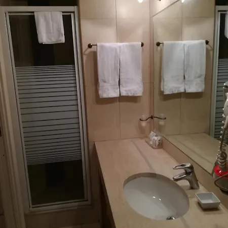 Guest house Bovio