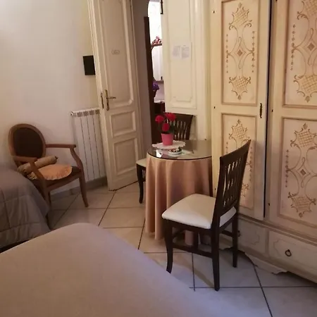 Bovio Naples