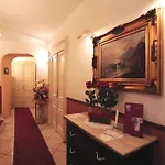 Bovio Pensjonat Neapol