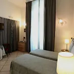 Bovio Pensjonat Neapol