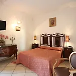 Bovio 4* Neapol
