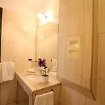 Bovio Pensjonat