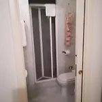 Bovio Pensjonat Neapol