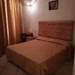 Bovio Pensjonat Neapol