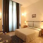 Pensjonat Bovio