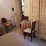 Bovio Neapol