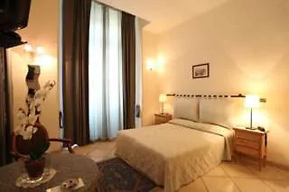 Konukevi Bovio