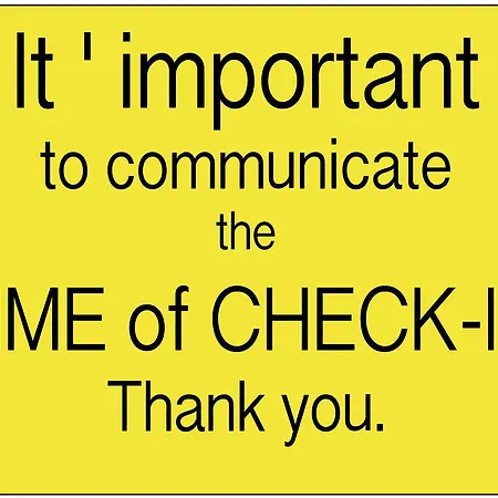 Bovio بيت ضيافة نابولي